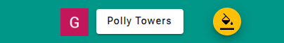 Screenshot Navigation Bar