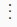 row options menu